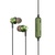 Наушники Gelius Ultra Triada Green (GL-HB-009U Green)