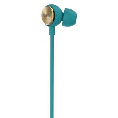 Наушники Edifier P293 Plus Green