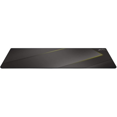 Коврик для мышки Xtrfy GP1 XL Metallic Grey (XG-GP1-XL-GREY)