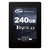 Накопитель SSD 2.5' 240GB Team (T253L3240GMC103)