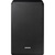 Акустична система Samsung SWA-9250S/UA