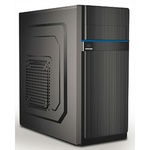 Корпус Vinga CS106B-500W