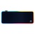 Килимок для мишки Aula F-X5 Black (6948391216027)