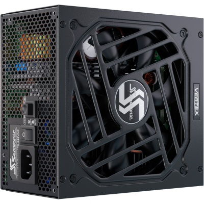 Блок живлення Seasonic 1000W VERTEX GX-1000 (12102GXAFS)