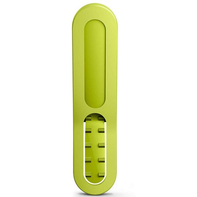 Наушники PHILIPS SHQ1400 ActionFit Lemon Frost (SHQ1400LF/00)