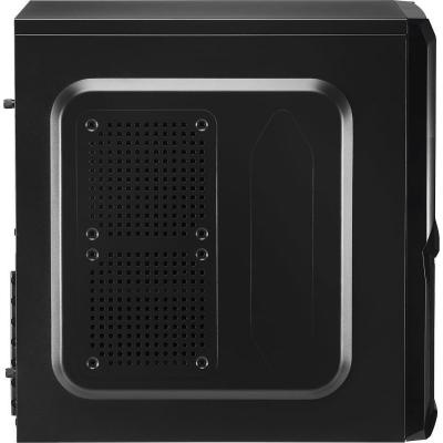 Корпус AeroCool PGS V3X Advance (Evil Blue) (ACCX-PV01106.B1)