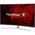 Монитор Viewsonic XG3202-C (VS16539)