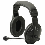 Наушники Sven AP-860MV
