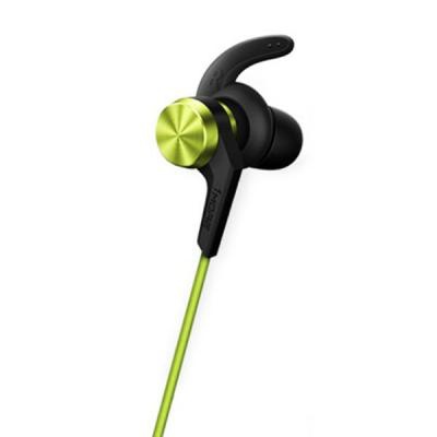 Наушники 1MORE iBFree Green (E1006-GN)