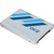 Накопитель SSD 2.5' 120GB OCZ (TRN100-25SAT3-120G)