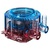 Система водного охлаждения CoolerMaster MasterLiquid ML120R RGB (MLX-D12M-A20PC-R1)
