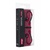 Наушники Ergo VS-300 Red (SI300R)