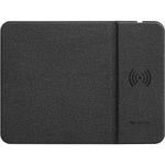 Коврик для мышки CANYON CNS-CMPW4