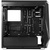 Корпус Modecom ADVANCED GAMING C3 DARK (AT-MGC3-DARK-000000-0002)