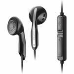 Наушники Edifier K180 Black