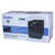 Источник бесперебойного питания Staba Staba PSN-500 (PSN-500)