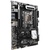 Материнская плата ASUS X99-A/USB 3.1
