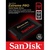 Накопитель SSD 2.5' 480GB SANDISK (SDSSDXPS-480G-G25)