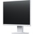 Монитор Eizo EV2360-WT