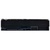 Жесткий диск 3.5' 2TB Western Digital (#WD2000FYYZ#)