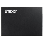 Накопитель SSD 2.5' 120GB LiteOn (PH6-CE120)