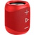 Акустическая система Sharp Compact Wireless Speaker Red (GX-BT180RD)