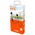 Наушники ACME BH102 Bluetooth (4770070879429)