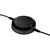 Навушники Jabra Evolve 20 MS Stereo (4999-823-189)