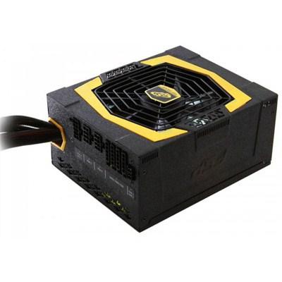 Блок питания FSP 1000W Aurum PRO 80+ GOLD (AU-1000PRO)