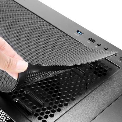 Корпус 2E CONTEGO (2E-GW02)