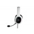 Наушники 2E HG330 RGB 3.5mm White (2E-HG330WT)