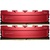 Модуль памяти для компьютера DDR4 8GB (2x4GB) 3000 MHz Red Kudos eXceleram (EKRED4083016AD)