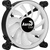 Кулер до корпусу AeroCool Spectro 12 FRGB (ACF3-NA10217.11)