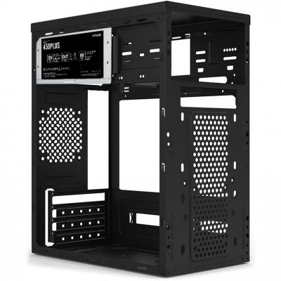 Корпус 1stPlayer RB-1-450PLS