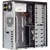 Корпус LogicPower 0083-450-12