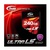 Накопитель SSD 2.5' 240GB Team (T253L5240GMC103)