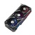 Видеокарта ASUS GeForce RTX3060Ti 8Gb ROG STRIX OC GAMING V2 LHR (ROG-STRIX-RTX3060TI-O8G-V2-GAMING)
