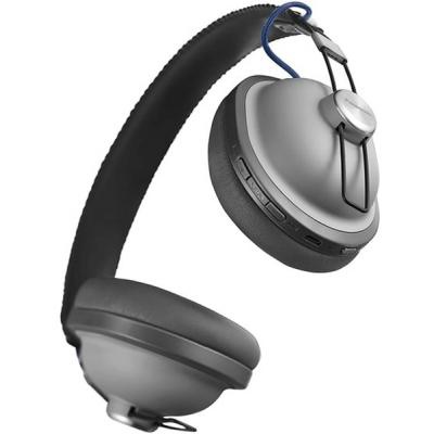Наушники Panasonic RP-HTX80BGCH