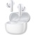 Навушники Xiaomi Redmi Buds 6 Pro (BHR9310GL) Glacier White (1124465)