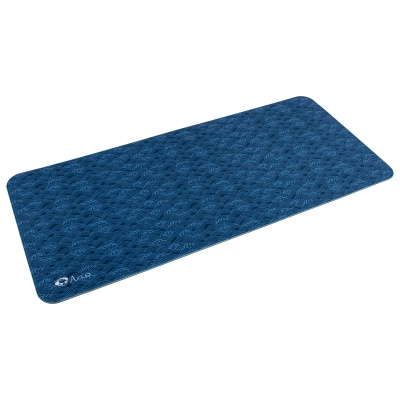Коврик для мышки Akko Ocean Star Blue (AMOUSEPAD_OS)