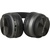 Наушники Gelius Ultra Stem Black (GL-HBB-0029 Black)