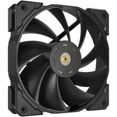 Кулер до корпусу ID-Cooling BOREAS 120
