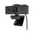 Веб-камера HP 620 FHD (6Y7L2AA)