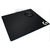 Коврик для мышки Logitech G640 Cloth Gaming Mouse Pad (943-000089)