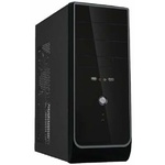 Корпус Frime 106BS