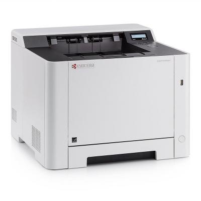 Лазерний принтер Kyocera Ecosys P5026CDW (1102RB3NL0)