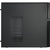 Корпус Inter-Tech IT-8833