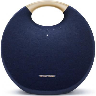 Акустическая система Harman Kardon Onyx Studio 6 Blue (HKOS6BLUEU)