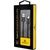 Дата кабель USB 2.0 AM to Type-C 2.0m Cablexpert (CC-USB2P-AMCM-2M)