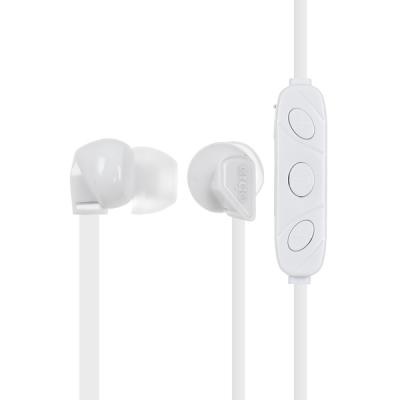 Наушники Ergo BT-801 White